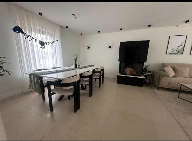 Mehrfamilienhaus, Wohnhaus Salzgitter Ortschaft Nord - 7 Zimmer, 215 m&sup2;, 665.000&euro; | Angebot:26199906