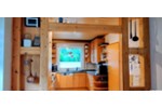 Reihenhaus Wendeburg - 6 Zimmer, 140 m&sup2;, 430.000&euro; | Angebot:27280846
