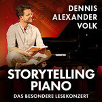 Storytelling Piano