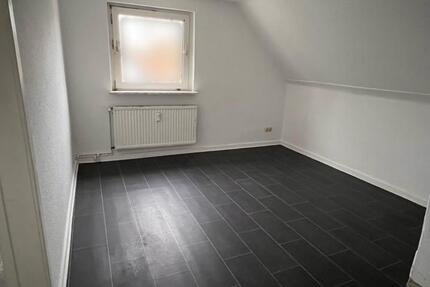Wohnung Salzgitter Ortschaft Südost - 2 Zimmer, 57 m&sup2;, 450&euro; | Angebot:26698544