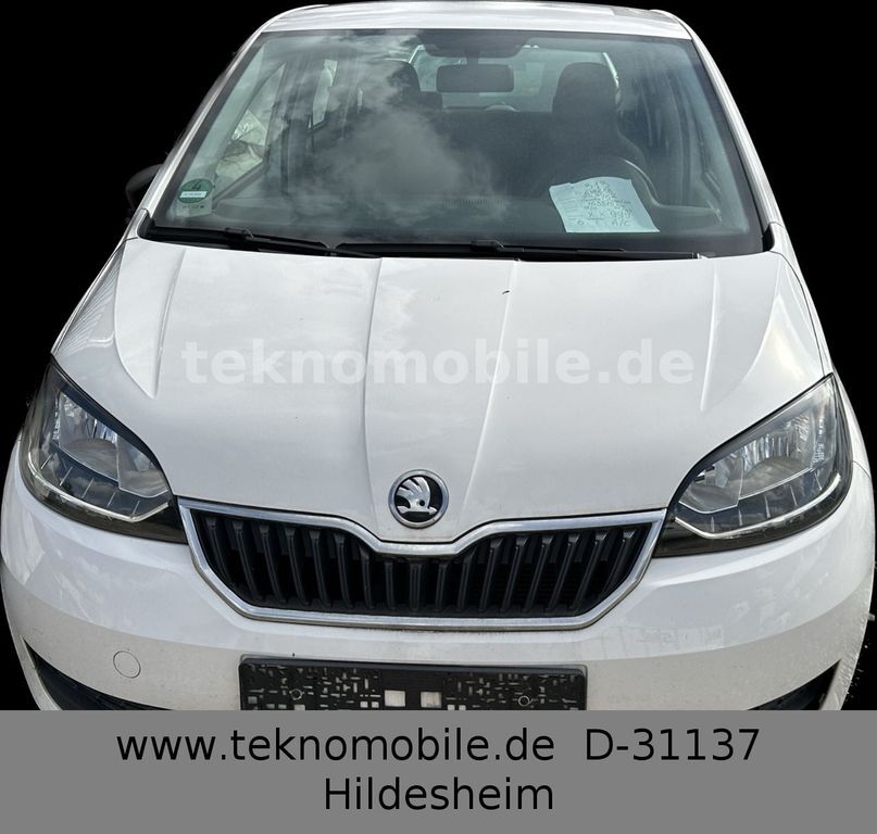 Citigo