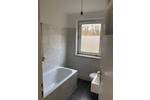 Etagenwohnung Salzgitter Lebenstedt - 3 Zimmer, 48 m&sup2;, 292&euro; | Angebot:26156217