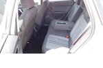 Seat Ateca 1.5 Style TSI BMT Navi Klima Alu 23.700 km 22.990 € Vordorf 38533