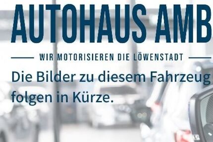 Fiat 500 18.635 km 11.600 &euro; Braunschweig 38122