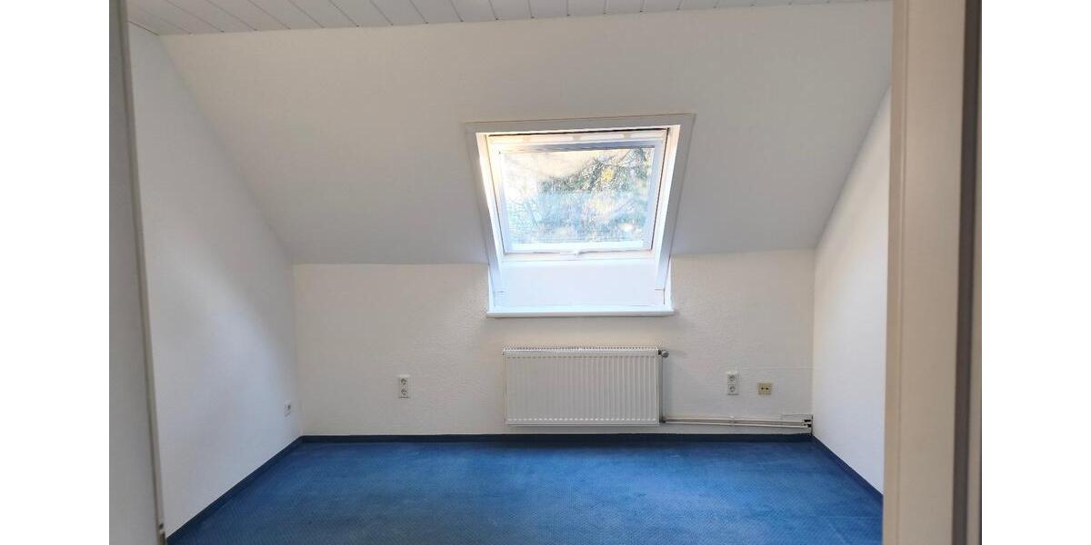 Einfamilienhaus Braunschweig Lehndorf-Watenbüttel - 4 Zimmer, 134 m&sup2;, 1.650&euro; | Angebot:26051505