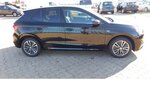 Skoda Fabia 1.0 Ambion TSI BMT 4TRG Klima Navi 14.100 km 16.990 € Vordorf 38533