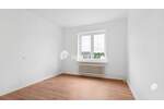 Mehrfamilienhaus, Wohnhaus Braunschweig Gliesmarode - 1 Zimmer, 270 m&sup2;, 749.900&euro; | Angebot:25846116