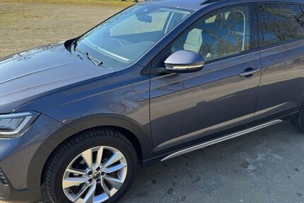 VW Taigo 16.800 km 21.900 € Braunschweig 38124