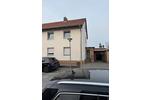 Erdgeschoßwohnung Salzgitter Ortschaft Ost - 4 Zimmer, 87 m&sup2;, 850&euro; | Angebot:26568266
