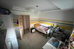 Etagenwohnung Braunschweig Timmerlah-Geitelde-Stiddien - 4 Zimmer, 93 m&sup2;, 259.000&euro; | Angebot:26483638