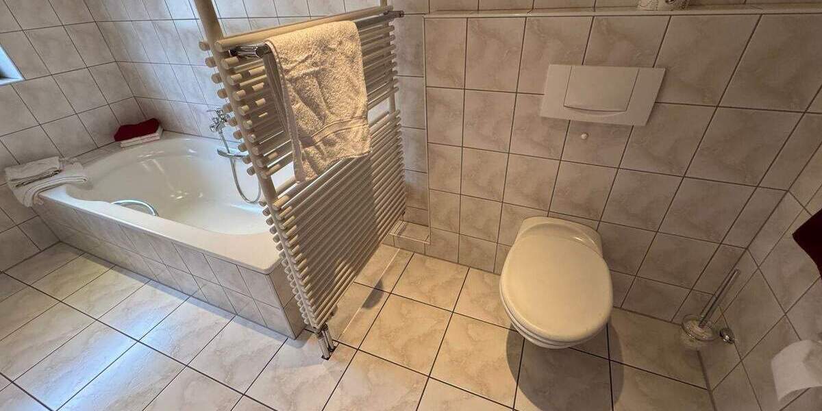 Mehrfamilienhaus, Wohnhaus Braunschweig Veltenhof - 6 Zimmer, 300 m&sup2;, 498.000&euro; | Angebot:25776123