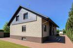 Einfamilienhaus Vechelde Wierthe - 6 Zimmer, 138 m&sup2;, 319.000&euro; | Angebot:26753248
