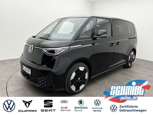 VW ID. Buzz 12.900 km 51.400 € Peine 31226