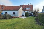 Mehrfamilienhaus, Wohnhaus Börßum - 6 Zimmer, 146 m&sup2;, 260.000&euro; | Angebot:26072880