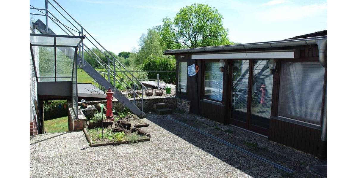 Mehrfamilienhaus, Wohnhaus Braunschweig Veltenhof - 6 Zimmer, 498.000&euro; | Angebot:25743832