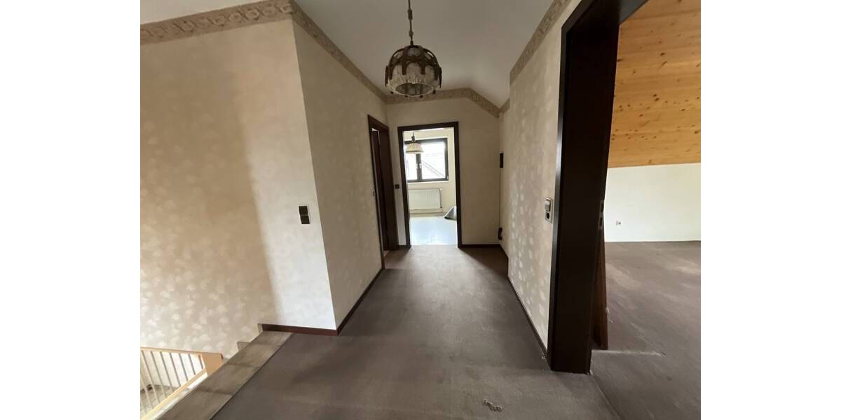 Einfamilienhaus Braunschweig / Kanzlerfeld Kanzlerfeld - 5 Zimmer, 153 m&sup2;, 449.000&euro; | Angebot:26435808