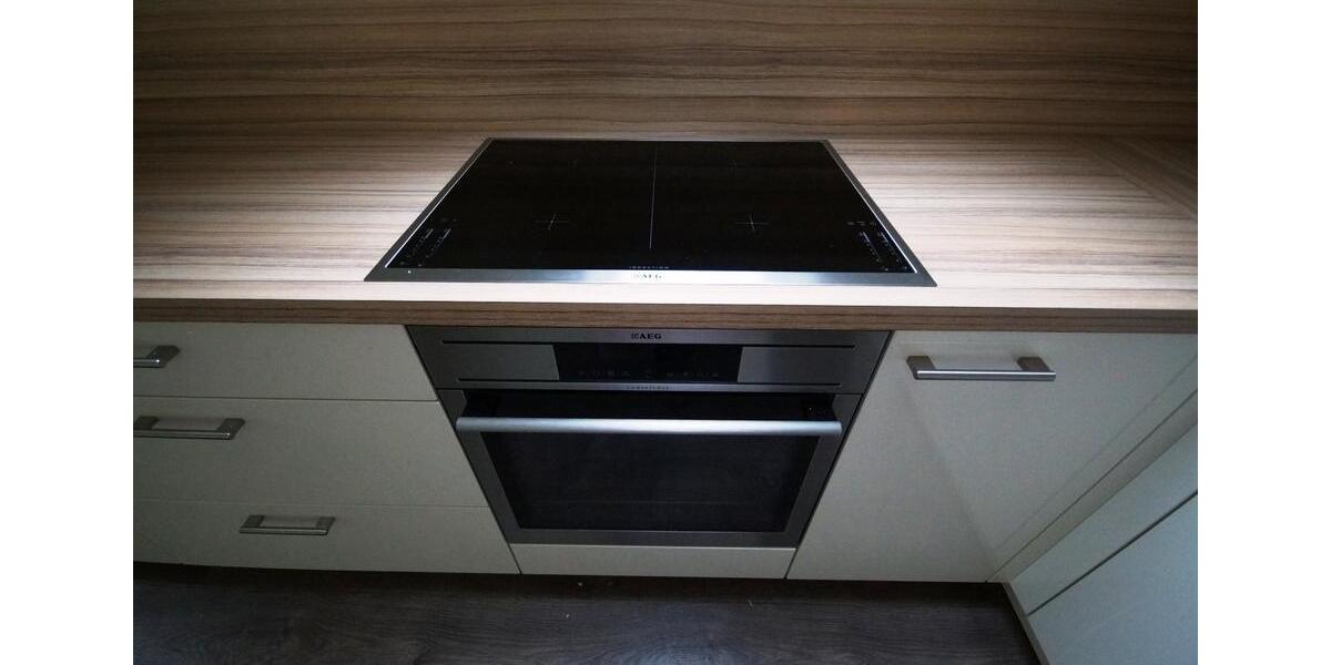 Dachgeschoßwohnung Braunschweig Westliches Ringgebiet - 3 Zimmer, 75 m&sup2;, 184.000&euro; | Angebot:26289318