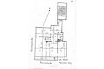 Etagenwohnung Braunschweig Östliches Ringgebiet - 3 Zimmer, 107 m&sup2;, 1.177&euro; | Angebot:27551151