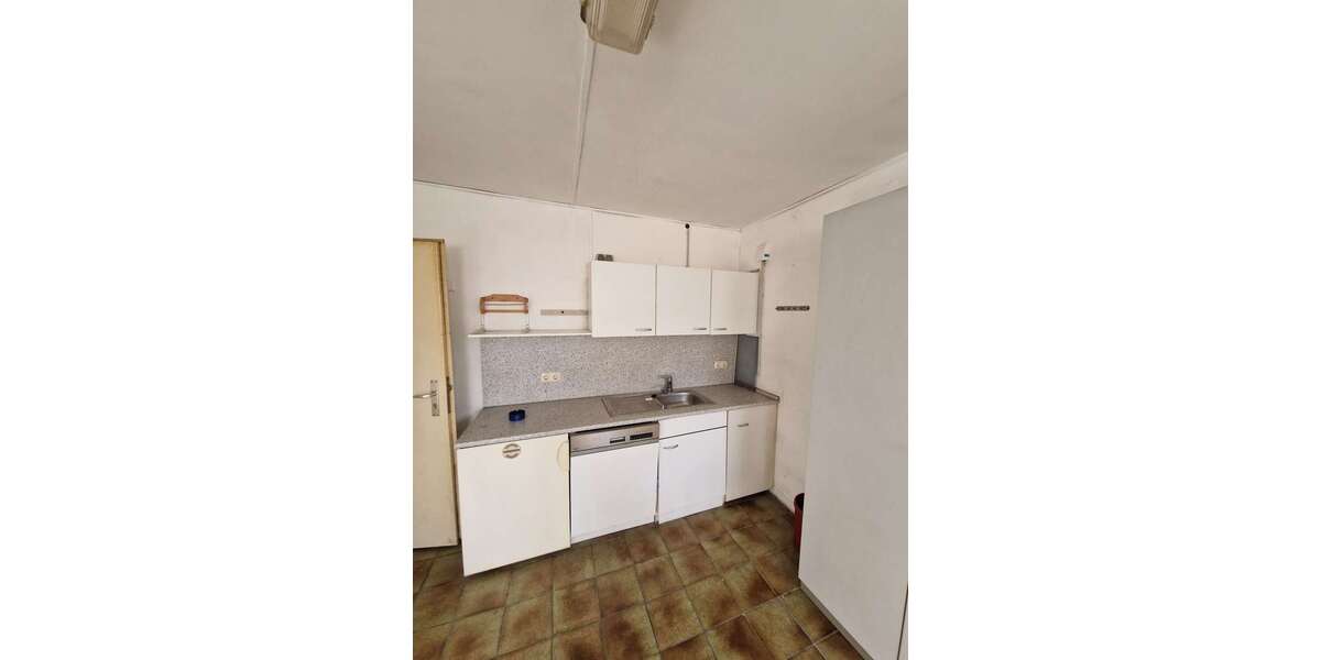 Gewerbeobjekt Hildesheim Stadtfeld - 110&euro; | Angebot:25886694