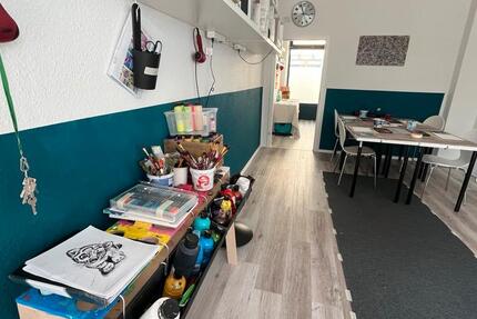 Gewerbeobjekt Braunschweig Heidberg-Melverode - 350&euro; | Angebot:26201295