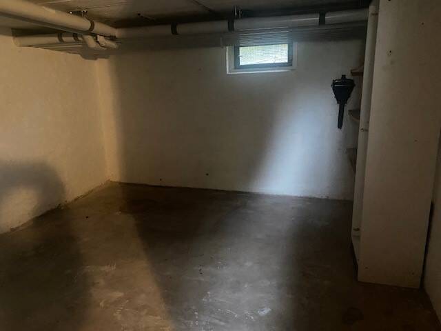 Etagenwohnung Langelsheim Langelsheim (Innenstadt) - 3 Zimmer, 58 m&sup2;, 380&euro; | Angebot:26358789