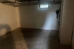 Etagenwohnung Langelsheim Langelsheim (Innenstadt) - 3 Zimmer, 58 m&sup2;, 380&euro; | Angebot:26358789