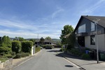 Exklusives Architektenhaus in Ochtersum