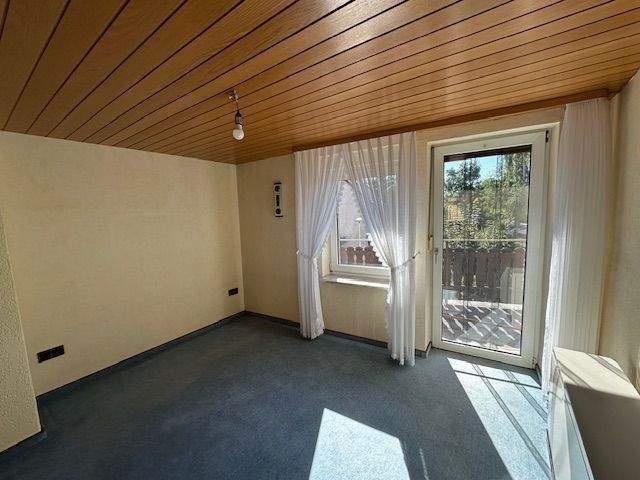 Mehrfamilienhaus, Wohnhaus Bockenem - 6 Zimmer, 163 m&sup2;, 159.000&euro; | Angebot:24780575