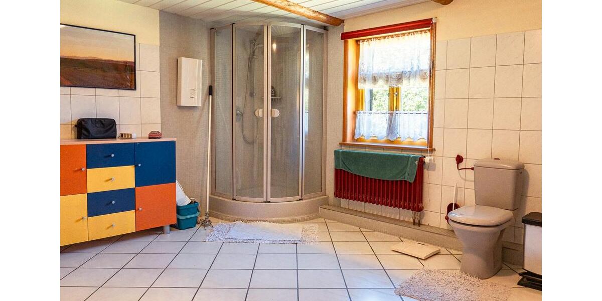 Einfamilienhaus Sickte - 8 Zimmer, 180 m&sup2;, 329.000&euro; | Angebot:27259457