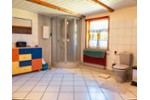 Einfamilienhaus Sickte - 8 Zimmer, 180 m&sup2;, 329.000&euro; | Angebot:27259457