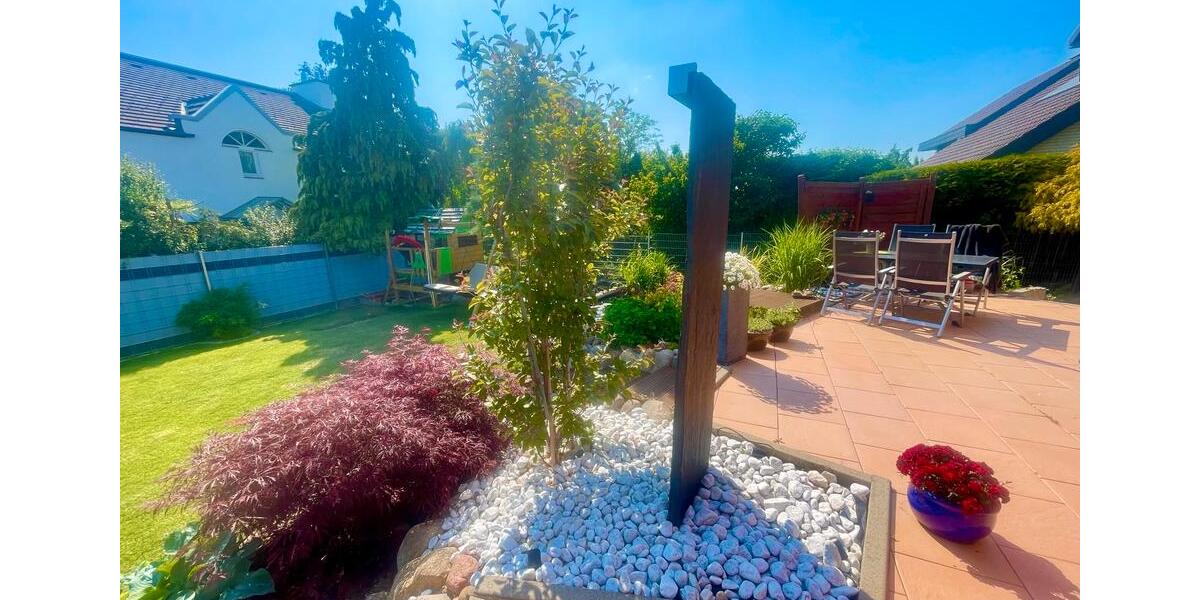 Einfamilienhaus Hildesheim Itzum-Marienburg - 6 Zimmer, 140 m&sup2;, 690.000&euro; | Angebot:24456998