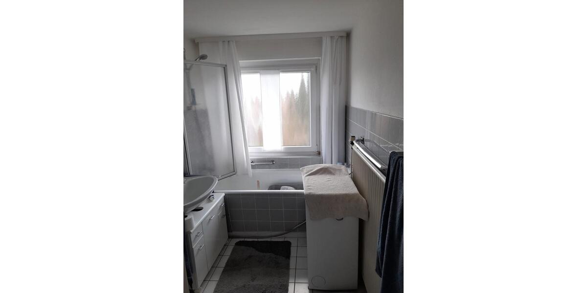 Etagenwohnung Goslar Jürgenohl - 3 Zimmer, 69 m&sup2;, 660&euro; | Angebot:26266229