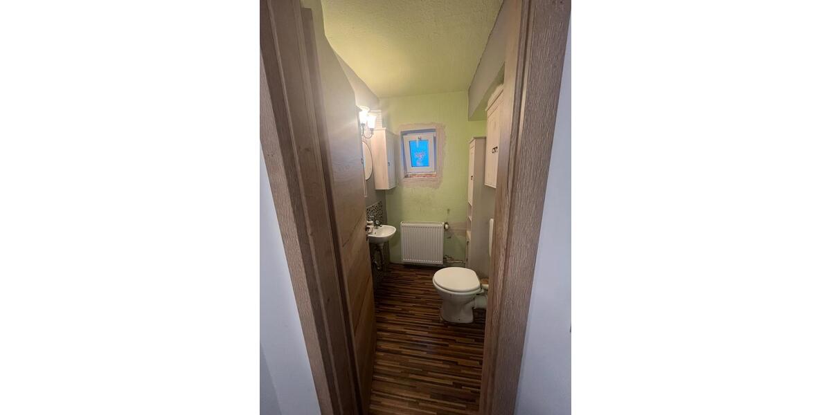 Doppelhaushälfte Salzgitter Ortschaft Ost - 5 Zimmer, 106 m&sup2;, 295.000&euro; | Angebot:25619983