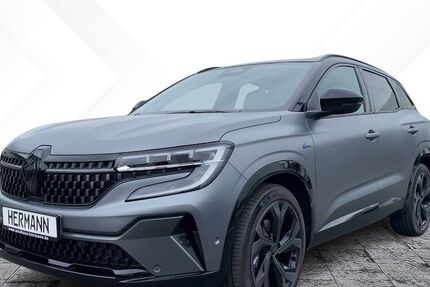 Renault Austral 23.000 km 36.010 € Hildesheim 31135