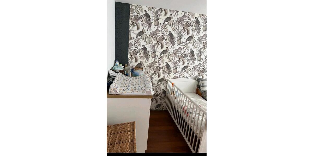 Etagenwohnung Langelsheim - 1 Zimmer, 150 m&sup2;, 1.150&euro; | Angebot:25512096