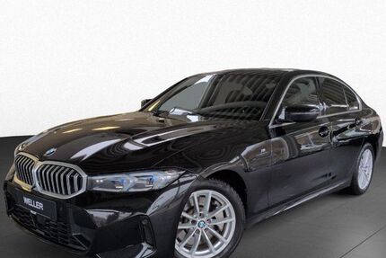 BMW 330 59.071 km 43.850 &euro; Salzgitter 38259