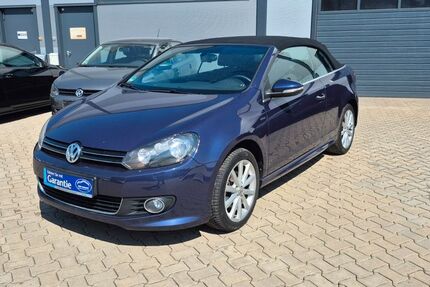 VW Golf 80.200 km 14.500 &euro; Salzgitter 38229