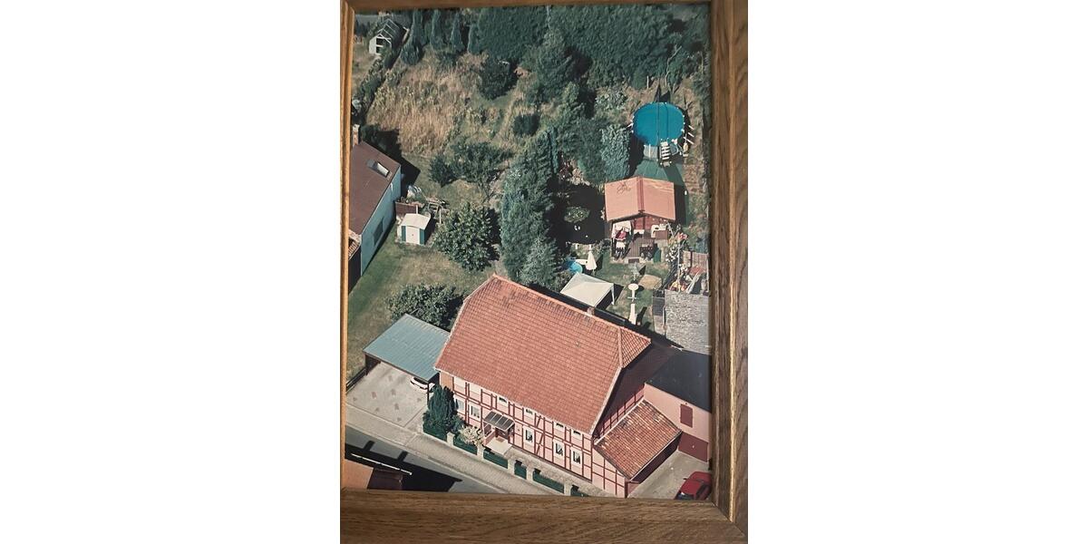 Einfamilienhaus Ilsede Adenstedt - 6 Zimmer, 180 m&sup2;, 225.000&euro; | Angebot:27232095