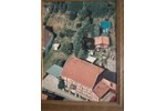 Einfamilienhaus Ilsede Adenstedt - 6 Zimmer, 180 m&sup2;, 225.000&euro; | Angebot:27232095