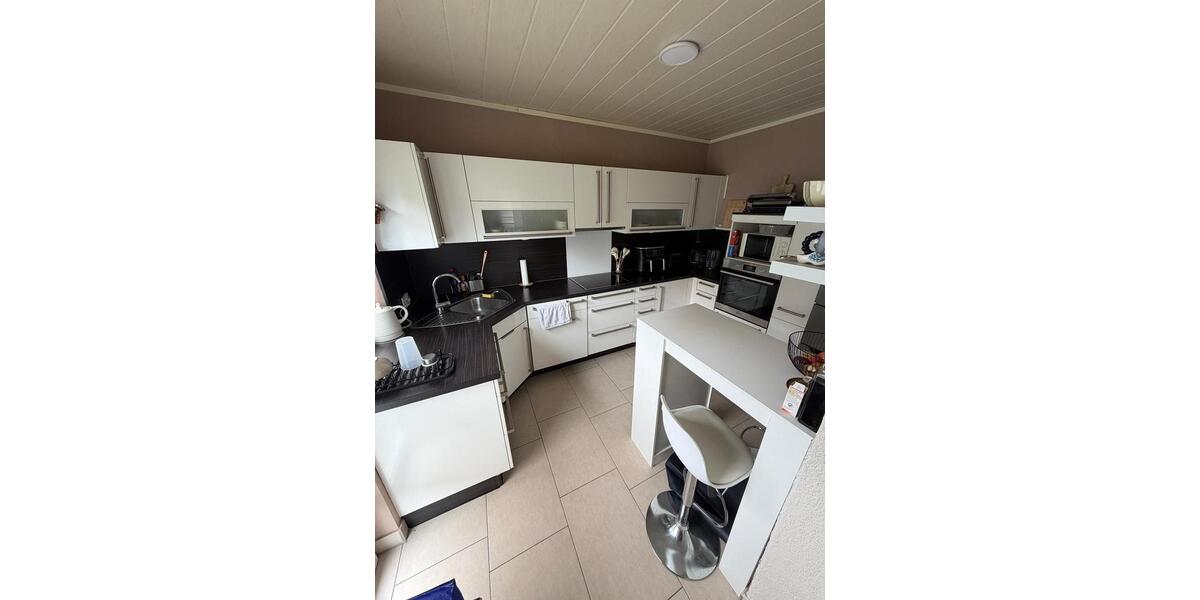 Einfamilienhaus Langelsheim - 6 Zimmer, 130 m&sup2;, 405.000&euro; | Angebot:26547962