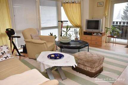 Zimmer Lehrte - 2 Zimmer, 826&euro; | Angebot:18604242