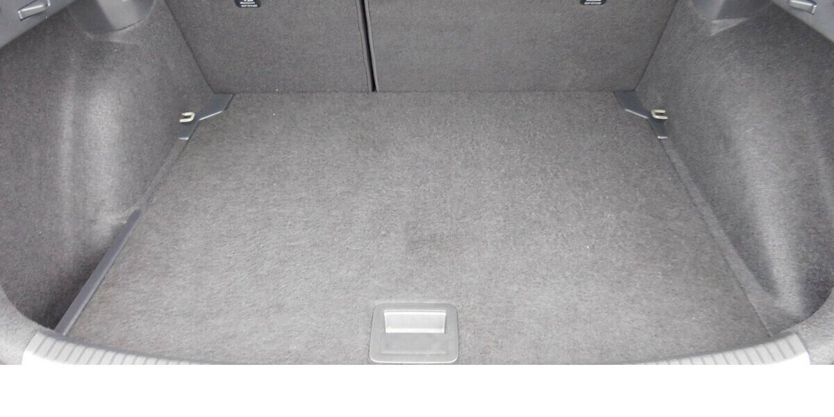 VW Taigo 1.0 TSI BMT Klima Navi LED 26.400 km 16.990 € Vordorf 38533