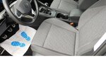 VW Golf III 1.0 Life TSI BMT Klima Navi Alu 20.300 km 18.690 &euro; Vordorf 38533
