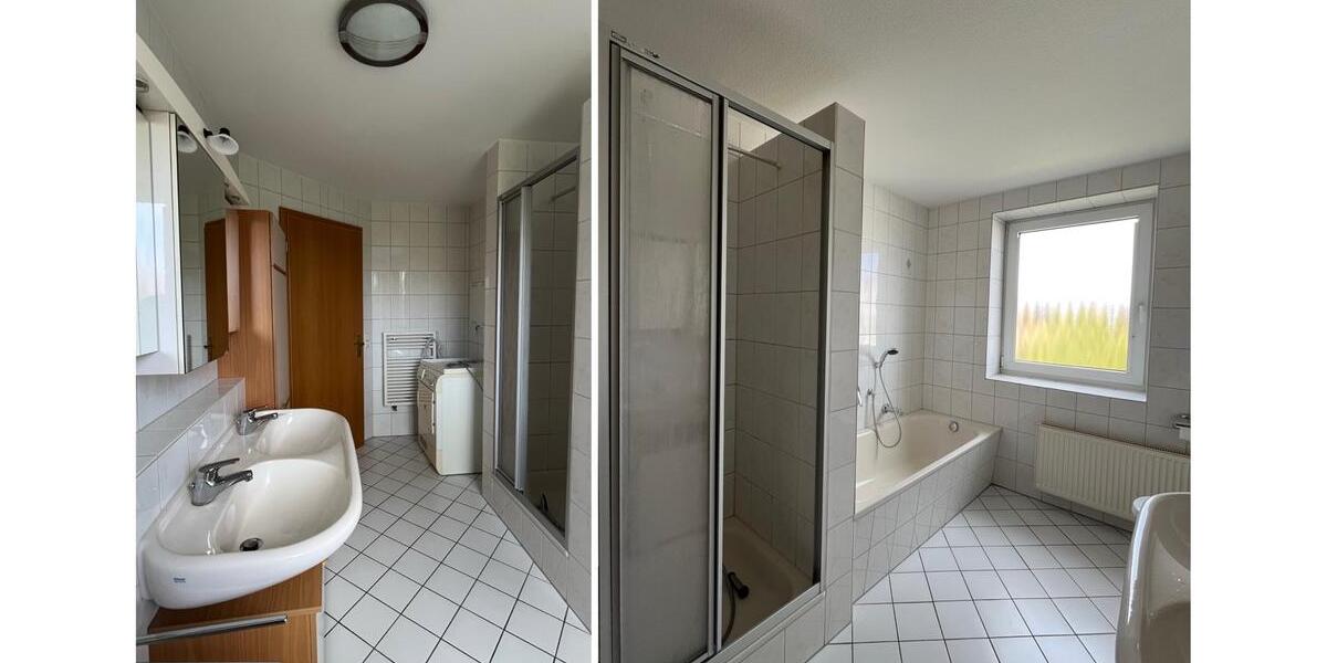 Etagenwohnung Braunschweig Wabe-Schunter-Beberbach - 3 Zimmer, 131 m&sup2;, 470.000&euro; | Angebot:26795661