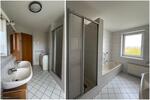 Etagenwohnung Braunschweig Wabe-Schunter-Beberbach - 3 Zimmer, 131 m&sup2;, 470.000&euro; | Angebot:26795661