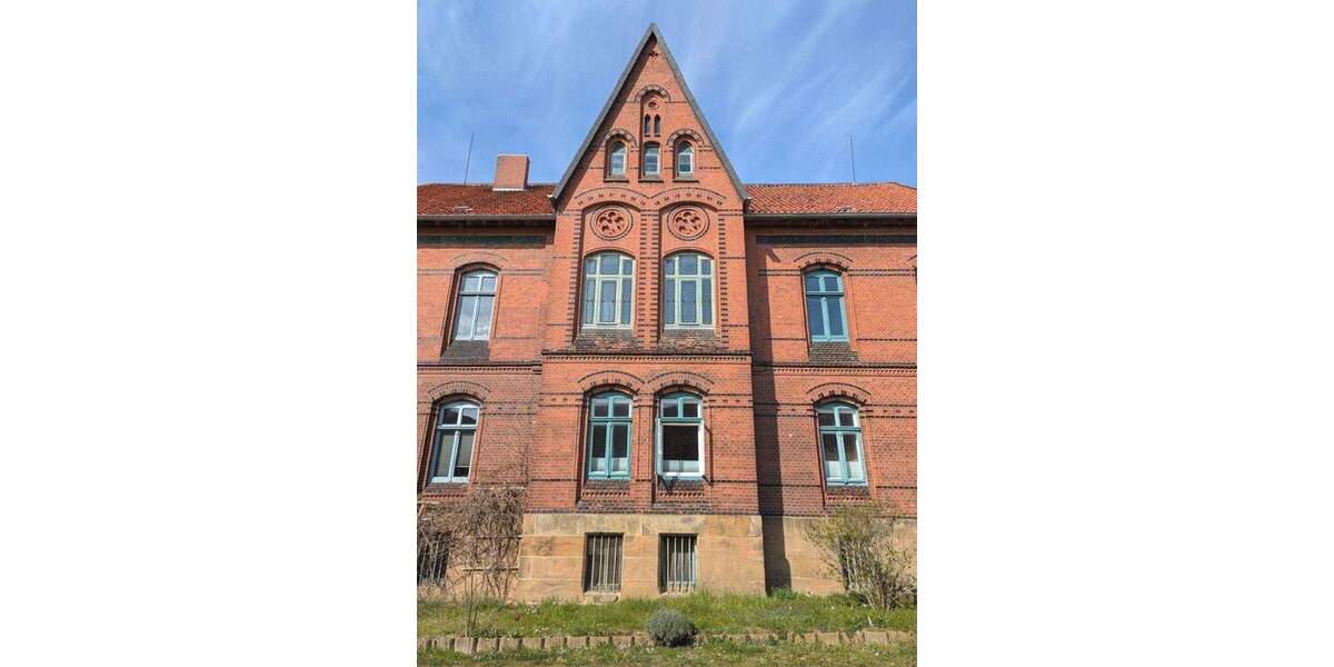 Mehrfamilienhaus, Wohnhaus Bockenem Schlewecke - 1 Zimmer, 988.000&euro; | Angebot:26806329