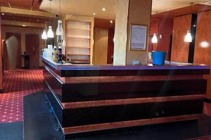 Gewerbeobjekt Schladen-Werla Werla - 2.000&euro; | Angebot:25143508