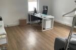 Einfamilienhaus Schwülper - 8 Zimmer, 230 m&sup2;, 2.500&euro; | Angebot:26364965