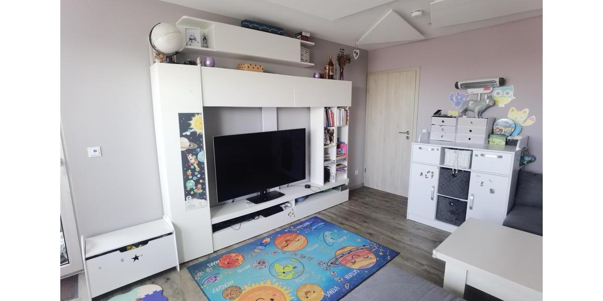 Etagenwohnung Salzgitter Ortschaft Nord - 2 Zimmer, 58 m&sup2;, 67.000&euro; | Angebot:25308089