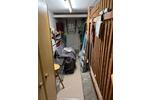 Etagenwohnung Langelsheim - 2 Zimmer, 47 m&sup2;, 50.000&euro; | Angebot:25625298